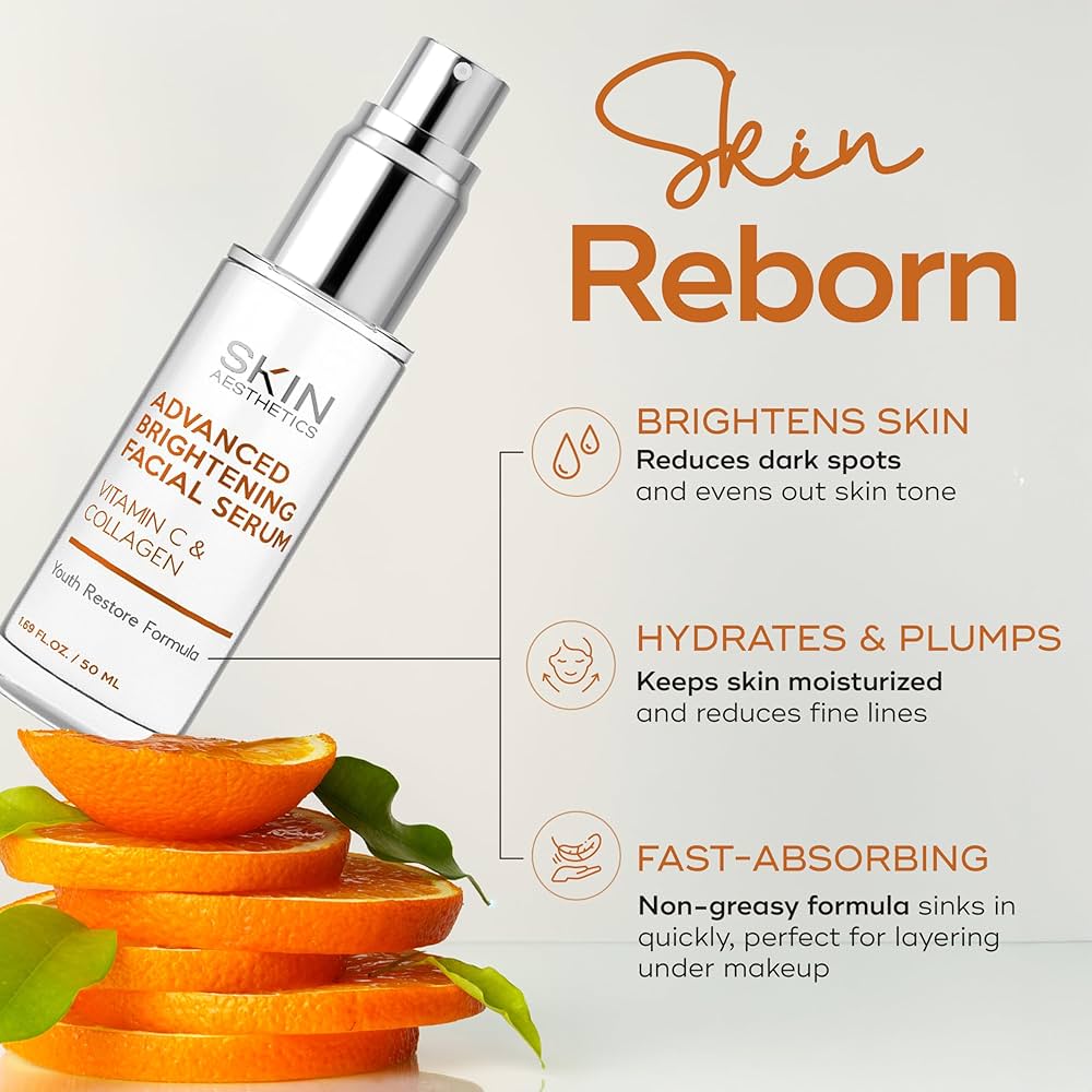 ルネセル Vitamin C Face Serum トライアルセット ルネセル Vitamin C Face Serum トライアルセット Amazon